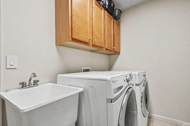 22152 White Spruce Court, South Bend, IN 46628