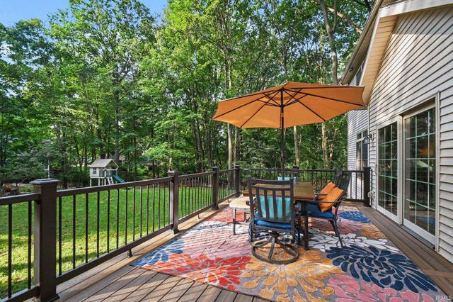 22152 White Spruce Court, South Bend, IN 46628