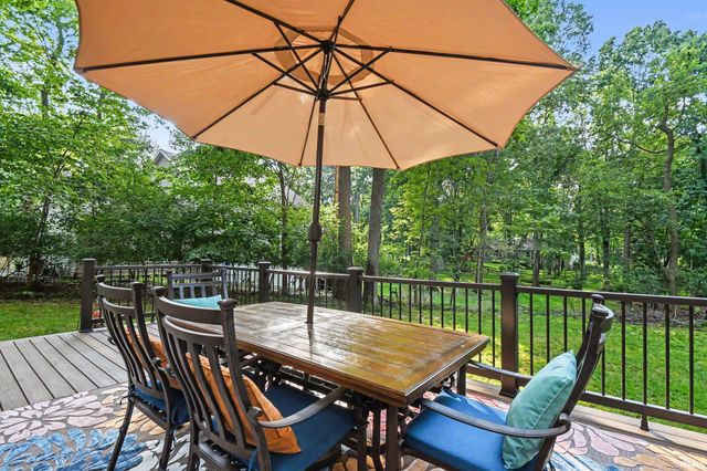 22152 White Spruce Court, South Bend, IN 46628