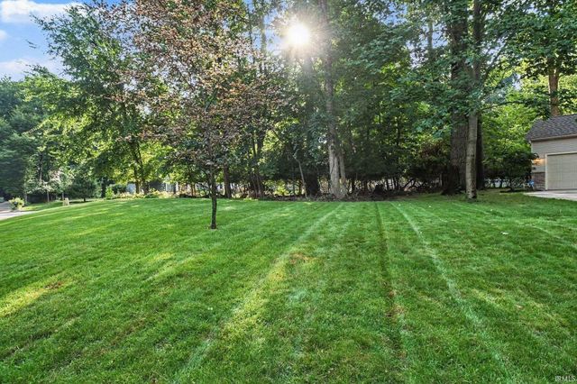 22152 White Spruce Court, South Bend, IN 46628