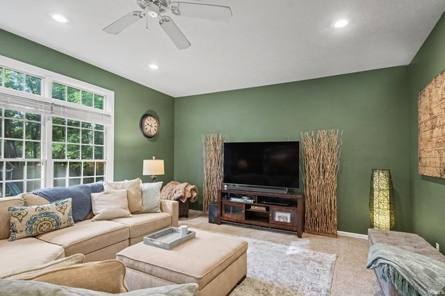 22152 White Spruce Court, South Bend, IN 46628