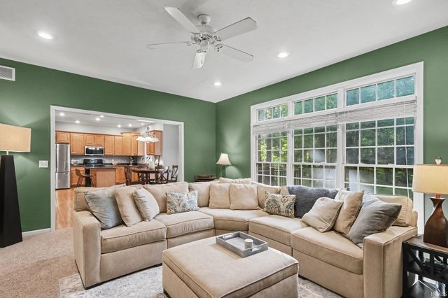 22152 White Spruce Court, South Bend, IN 46628