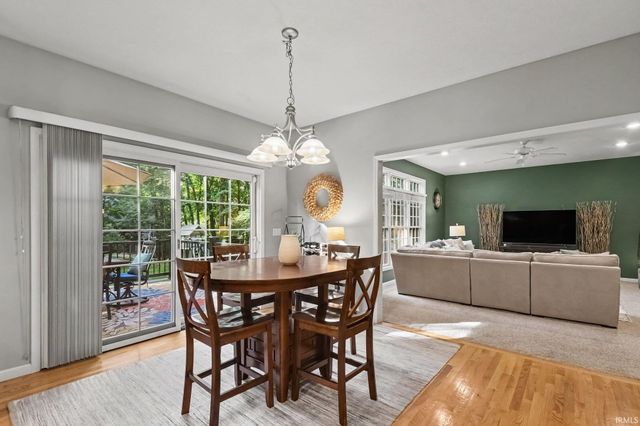 22152 White Spruce Court, South Bend, IN 46628