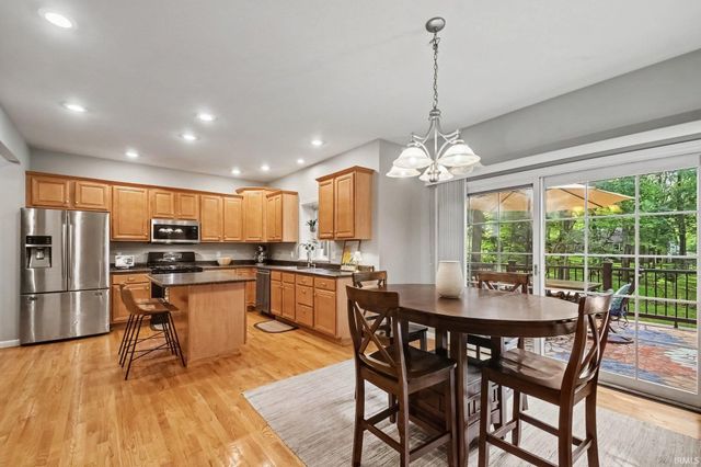 22152 White Spruce Court, South Bend, IN 46628