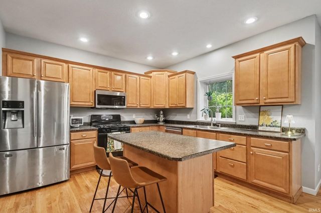 22152 White Spruce Court, South Bend, IN 46628