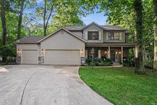 22152 White Spruce Court, South Bend, IN 46628