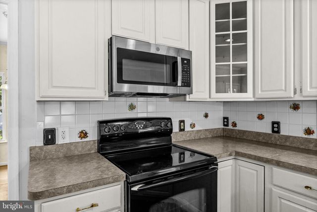 3227 CAVALRY RIDGE CT, Fredericksburg, VA 22408