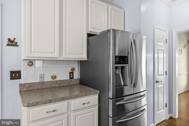 3227 CAVALRY RIDGE CT, Fredericksburg, VA 22408