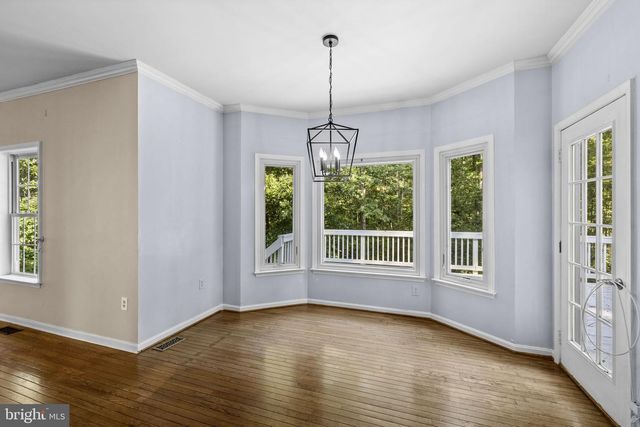 3227 CAVALRY RIDGE CT, Fredericksburg, VA 22408