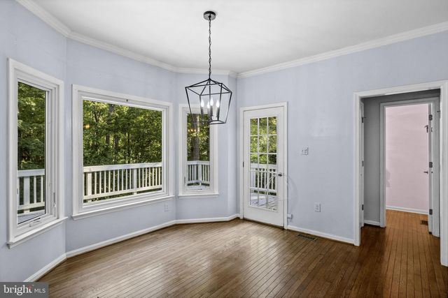3227 CAVALRY RIDGE CT, Fredericksburg, VA 22408