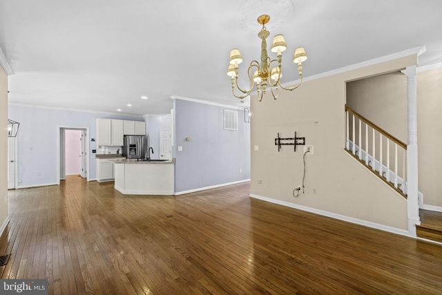 3227 CAVALRY RIDGE CT, Fredericksburg, VA 22408