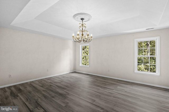 3227 CAVALRY RIDGE CT, Fredericksburg, VA 22408