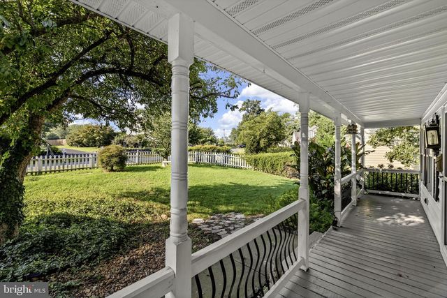 3227 CAVALRY RIDGE CT, Fredericksburg, VA 22408