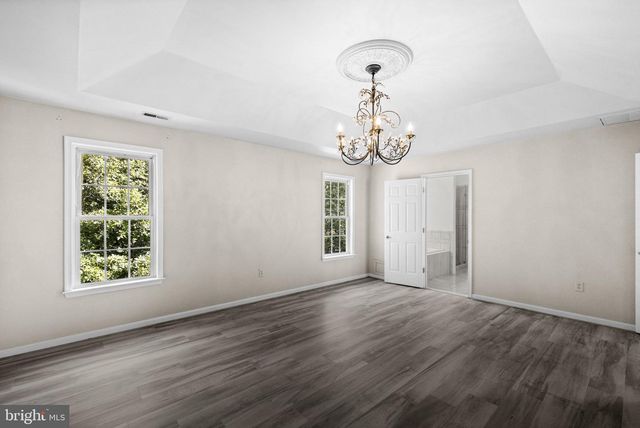 3227 CAVALRY RIDGE CT, Fredericksburg, VA 22408