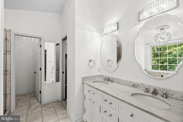 3227 CAVALRY RIDGE CT, Fredericksburg, VA 22408