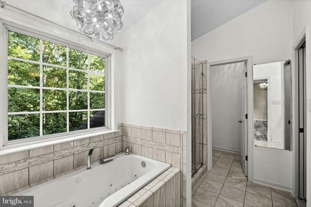 3227 CAVALRY RIDGE CT, Fredericksburg, VA 22408