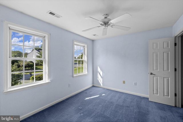 3227 CAVALRY RIDGE CT, Fredericksburg, VA 22408