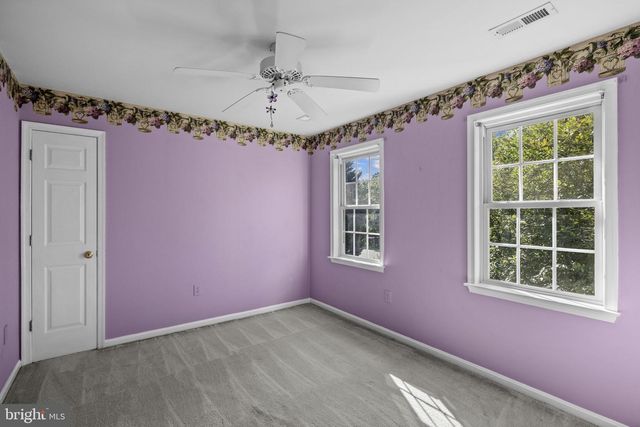 3227 CAVALRY RIDGE CT, Fredericksburg, VA 22408