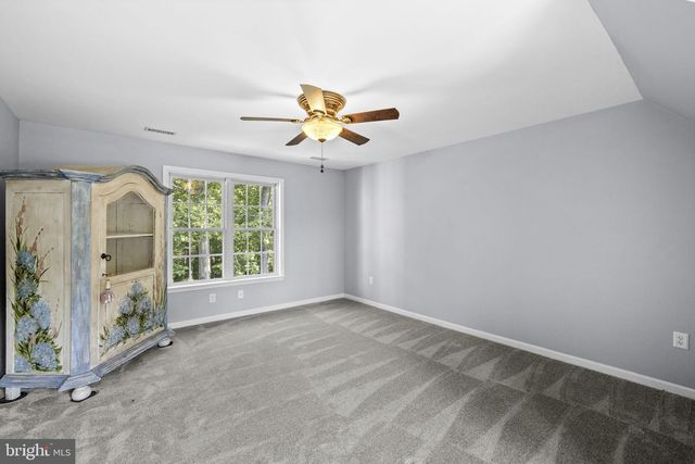 3227 CAVALRY RIDGE CT, Fredericksburg, VA 22408