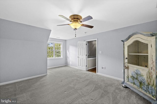 3227 CAVALRY RIDGE CT, Fredericksburg, VA 22408