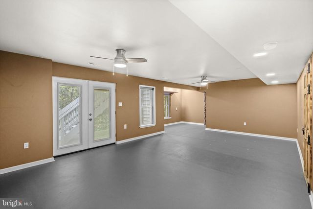 3227 CAVALRY RIDGE CT, Fredericksburg, VA 22408