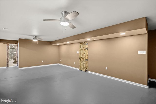 3227 CAVALRY RIDGE CT, Fredericksburg, VA 22408