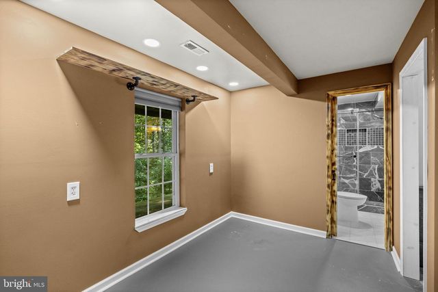 3227 CAVALRY RIDGE CT, Fredericksburg, VA 22408
