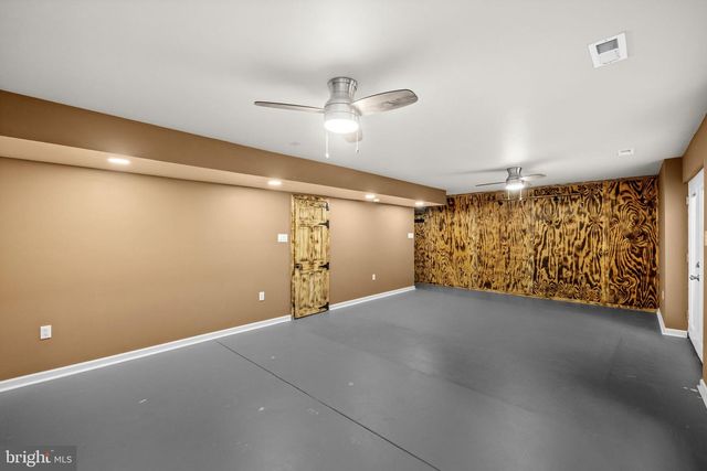 3227 CAVALRY RIDGE CT, Fredericksburg, VA 22408