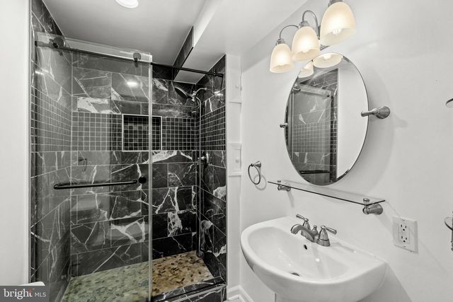 3227 CAVALRY RIDGE CT, Fredericksburg, VA 22408