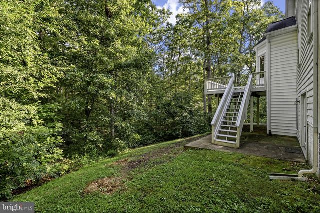 3227 CAVALRY RIDGE CT, Fredericksburg, VA 22408
