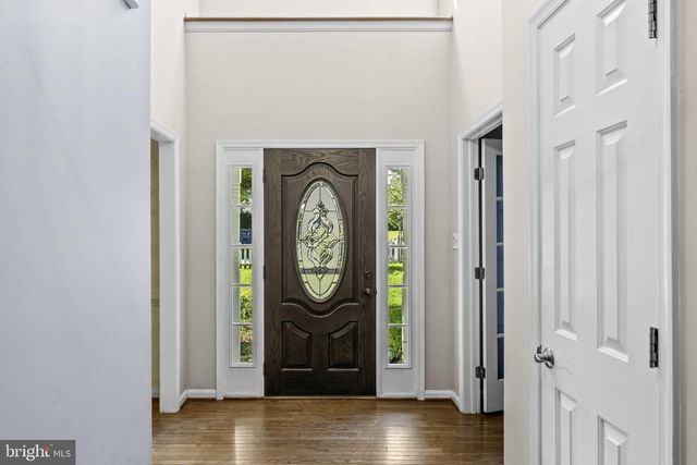 3227 CAVALRY RIDGE CT, Fredericksburg, VA 22408