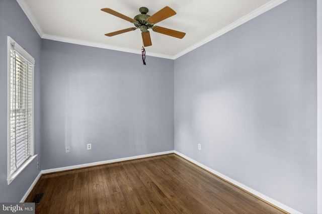 3227 CAVALRY RIDGE CT, Fredericksburg, VA 22408