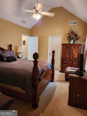 35 Carlisle Court, Covington, GA 30016