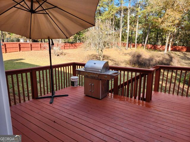 35 Carlisle Court, Covington, GA 30016