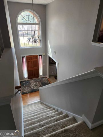 35 Carlisle Court, Covington, GA 30016