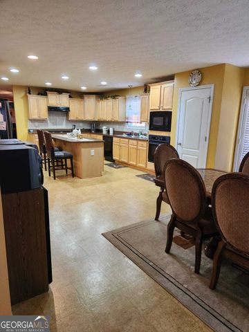 35 Carlisle Court, Covington, GA 30016