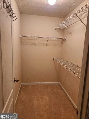 35 Carlisle Court, Covington, GA 30016