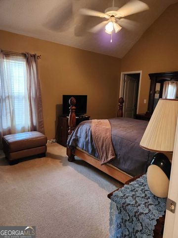 35 Carlisle Court, Covington, GA 30016