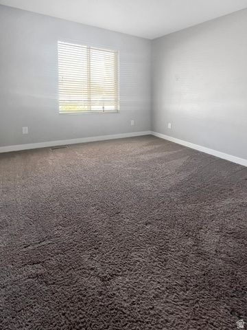 517 E 1140 S, Roosevelt, UT 84066