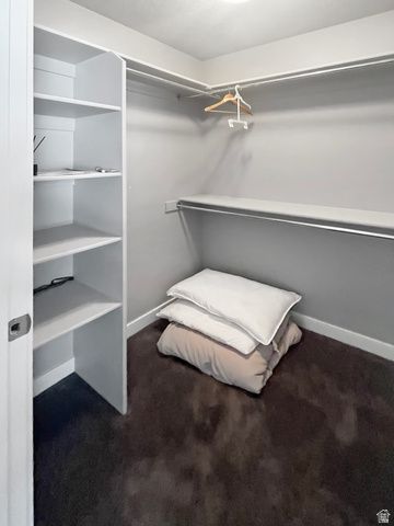 517 E 1140 S, Roosevelt, UT 84066