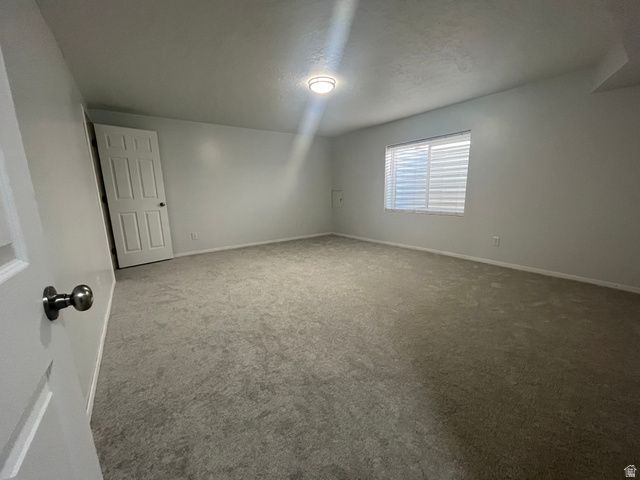 517 E 1140 S, Roosevelt, UT 84066