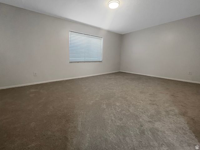 517 E 1140 S, Roosevelt, UT 84066