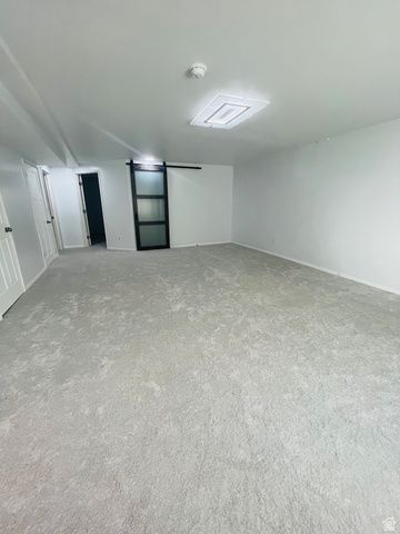 517 E 1140 S, Roosevelt, UT 84066