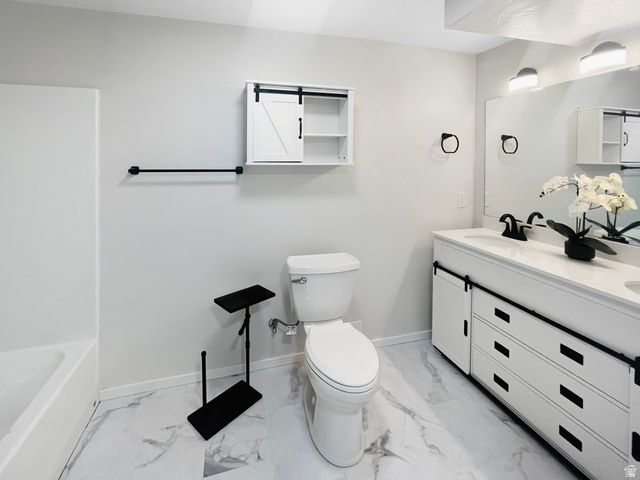 517 E 1140 S, Roosevelt, UT 84066