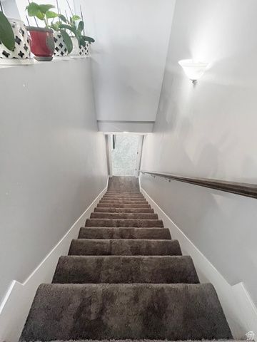 517 E 1140 S, Roosevelt, UT 84066