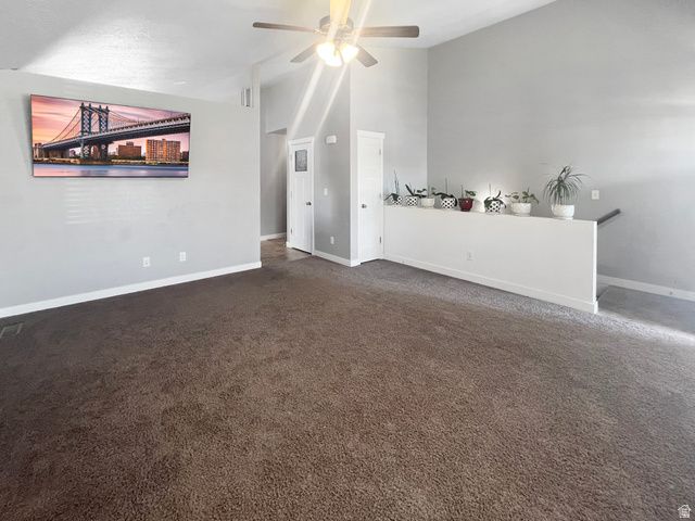 517 E 1140 S, Roosevelt, UT 84066
