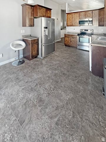 517 E 1140 S, Roosevelt, UT 84066