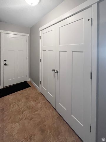 517 E 1140 S, Roosevelt, UT 84066