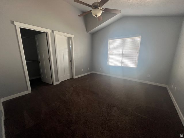 517 E 1140 S, Roosevelt, UT 84066