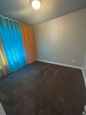 517 E 1140 S, Roosevelt, UT 84066